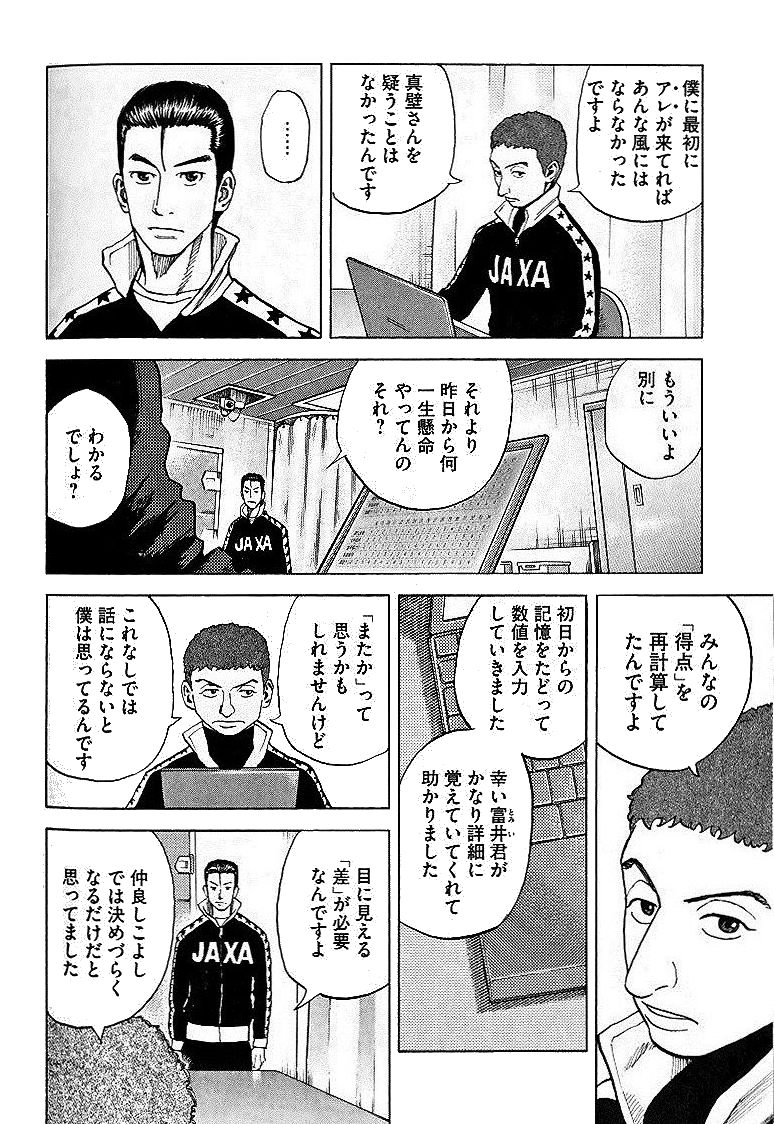 宇宙兄弟 - raw - 第29-38話 - https://jppp.mangajikan.cc/jppp/05021336/4wgisrq0snf.jpg