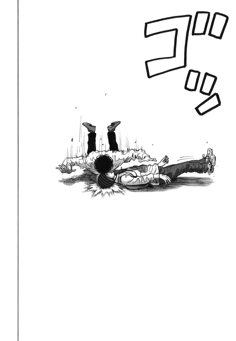 宇宙兄弟 - raw - 第09-18話 - https://jppp.mangajikan.cc/jppp/05021341/222mcxzglt2.jpg