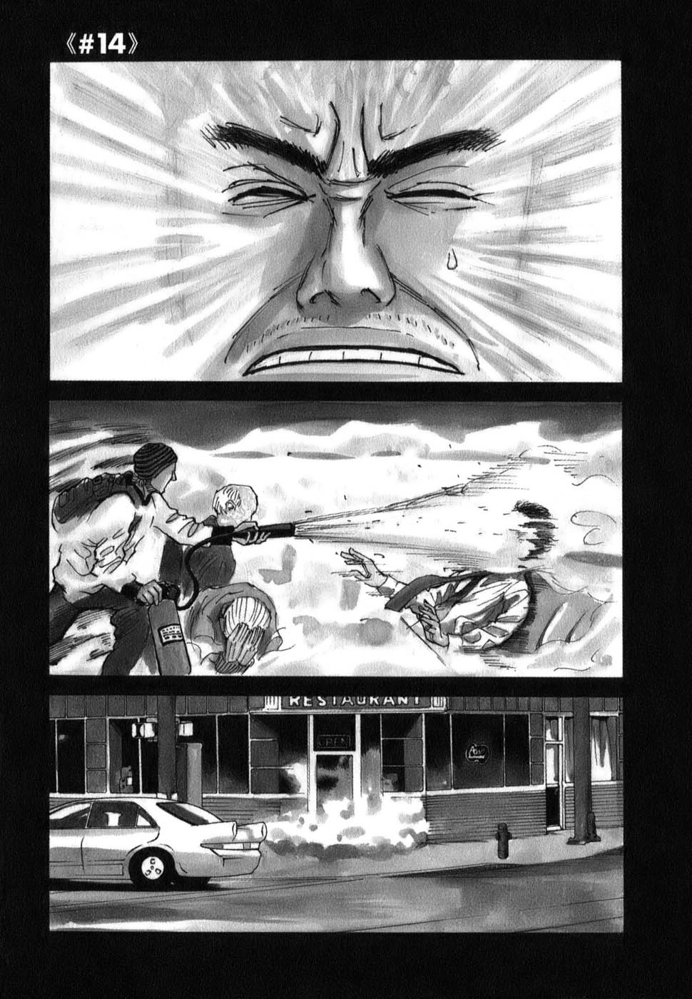 宇宙兄弟 - raw - 第09-18話 - https://jppp.mangajikan.cc/jppp/05021341/ed5jewxbzlz.jpg