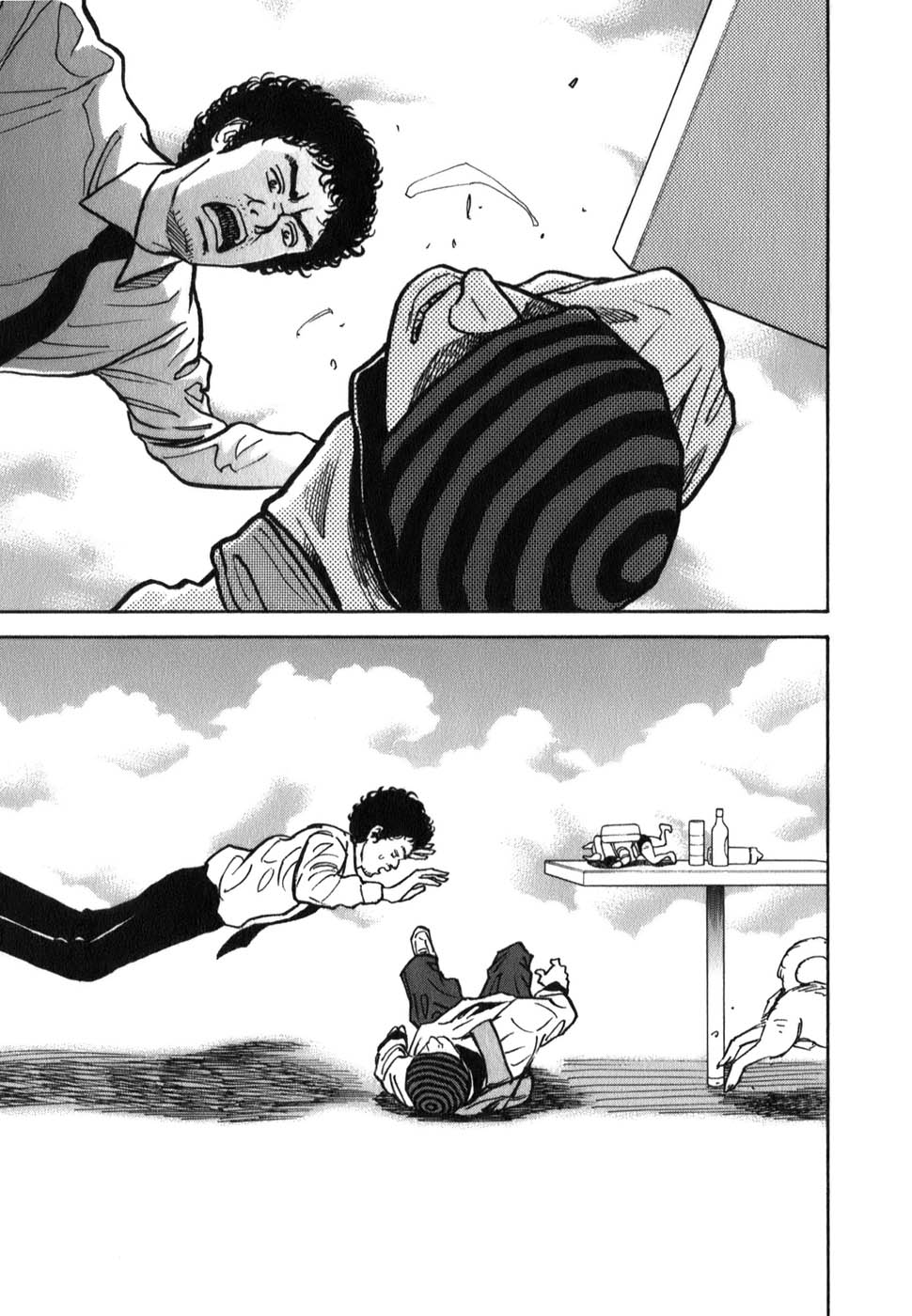 宇宙兄弟 - raw - 第09-18話 - https://jppp.mangajikan.cc/jppp/05021341/mntu5iygtlc.jpg