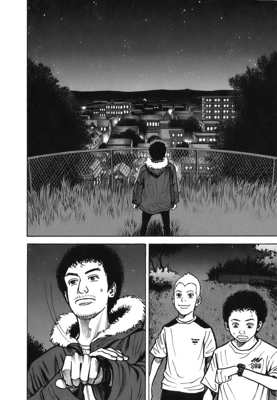 宇宙兄弟 - raw - 第09-18話 - https://jppp.mangajikan.cc/jppp/05021342/uipdrjwjcla.jpg