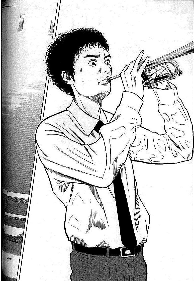 宇宙兄弟 - raw - 第01-08話 - https://jppp.mangajikan.cc/jppp/05021342/yijaqtxv2dl.jpg