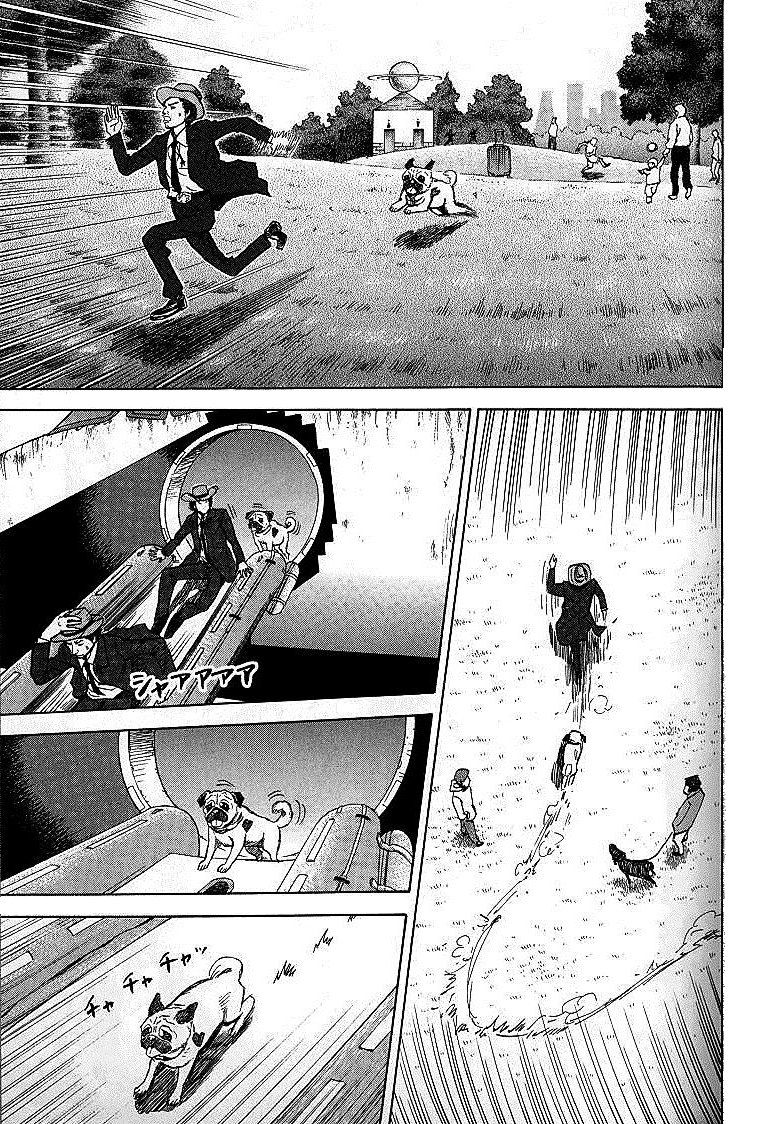 宇宙兄弟 - raw - 第01-08話 - https://jppp.mangajikan.cc/jppp/05021343/k1hpypk3inu.jpg