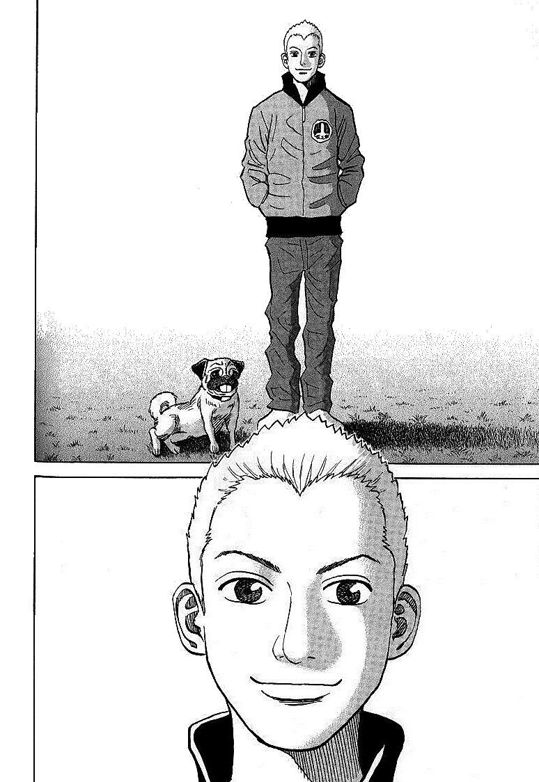 宇宙兄弟 - raw - 第01-08話 - https://jppp.mangajikan.cc/jppp/05021343/ppe0rufqg3q.jpg