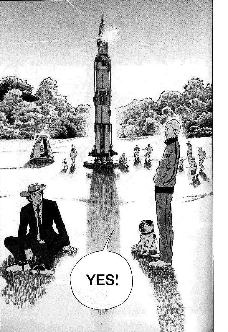 宇宙兄弟 - raw - 第01-08話 - https://jppp.mangajikan.cc/jppp/05021343/x0brbz1qi2z.jpg