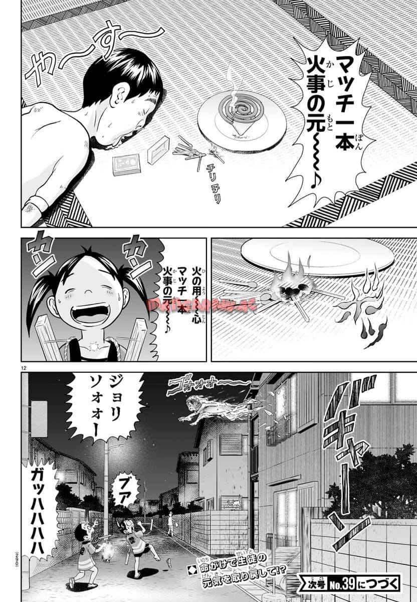 12