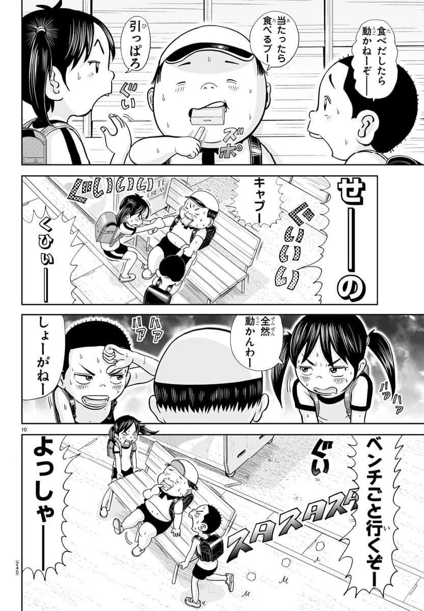 10