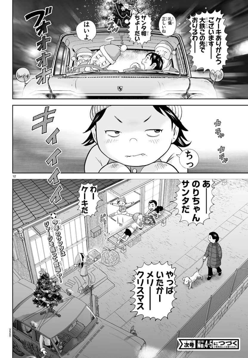 12