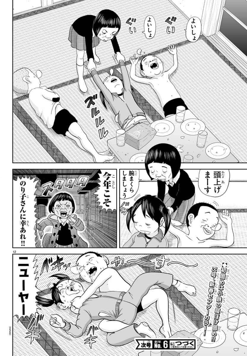 12