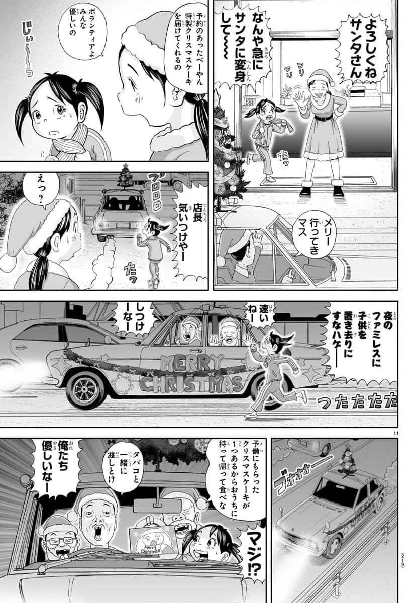 11