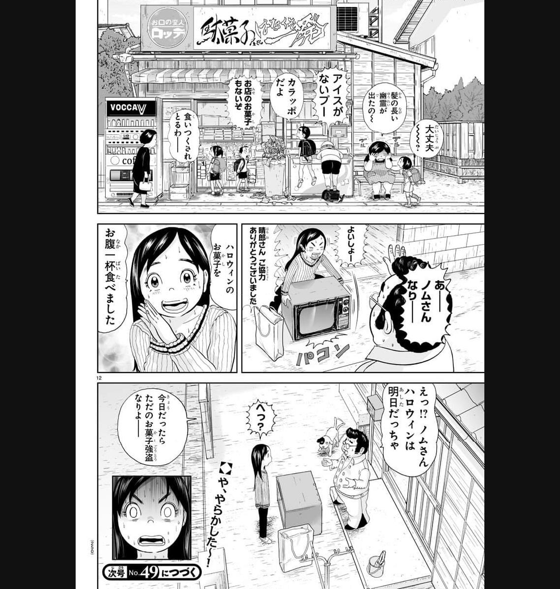12