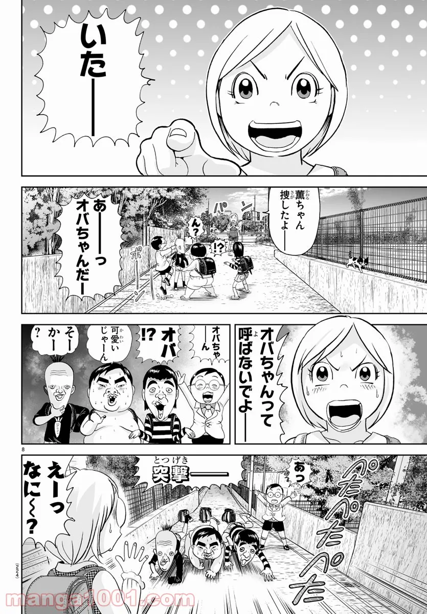 8