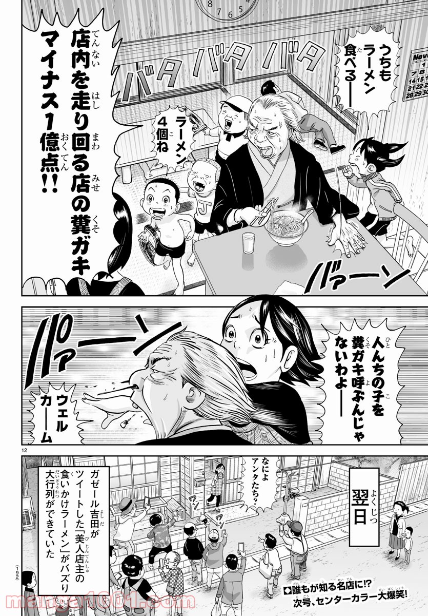 12