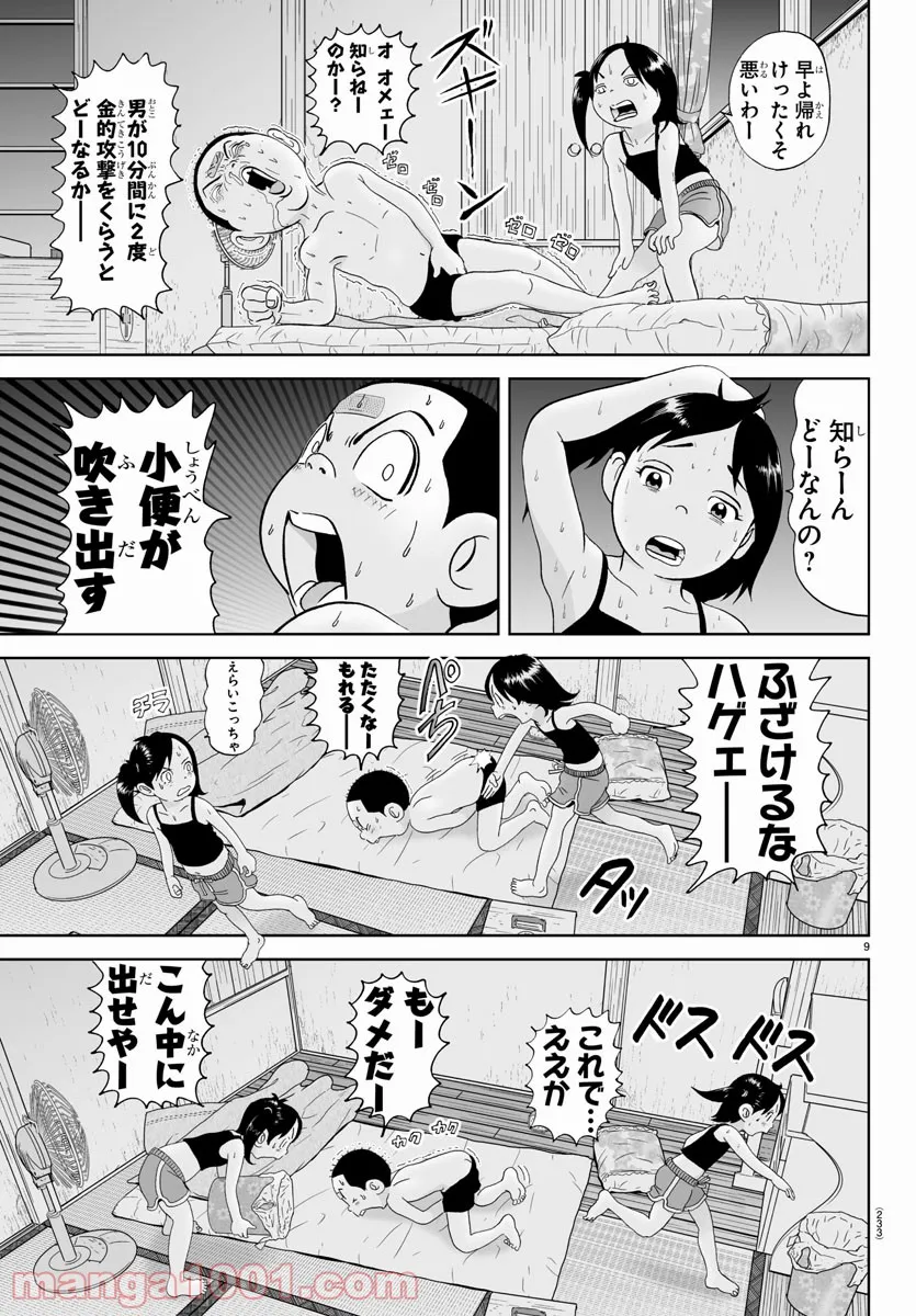 10
