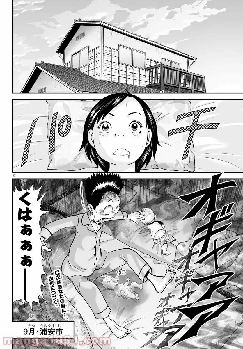 12