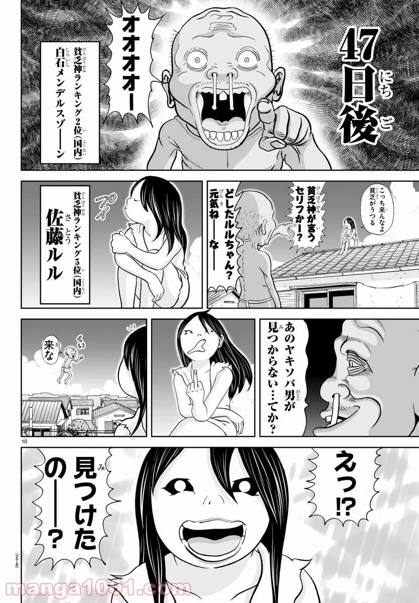 10