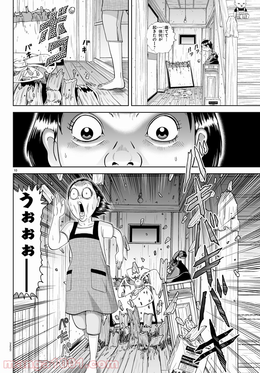 10