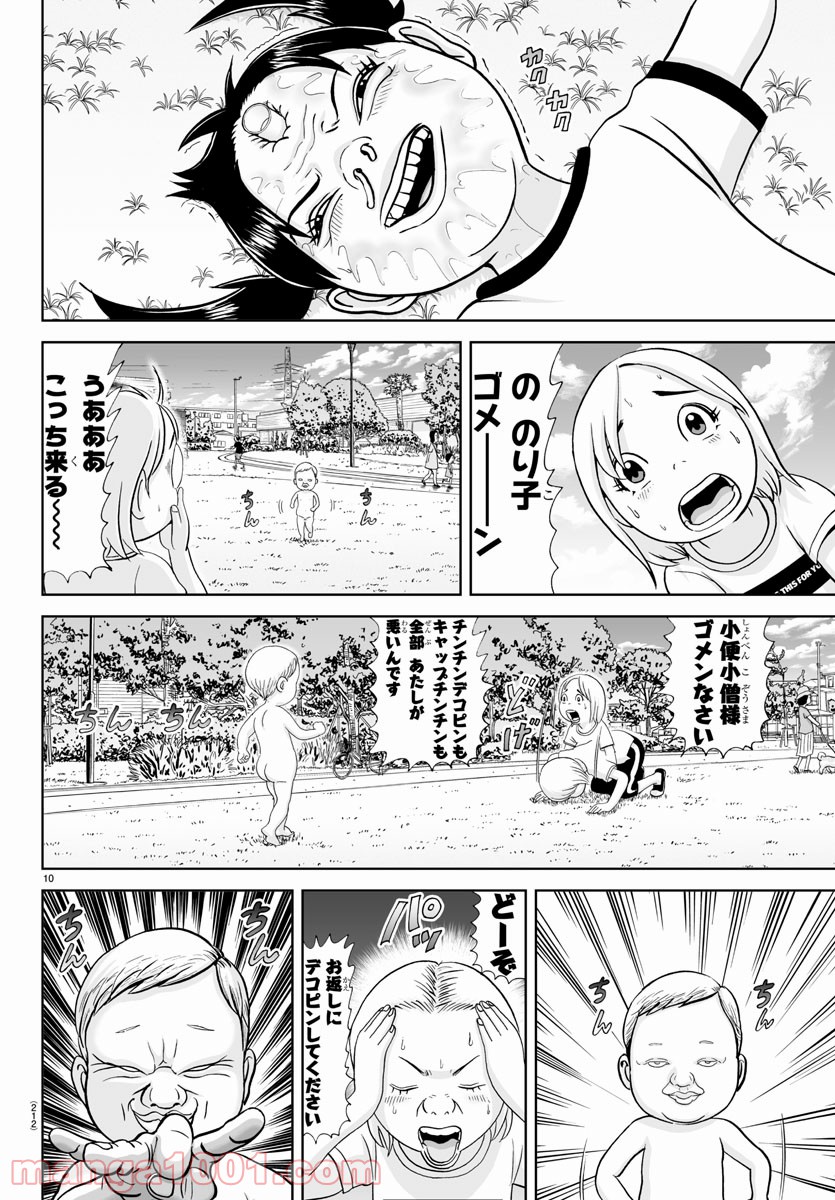 10