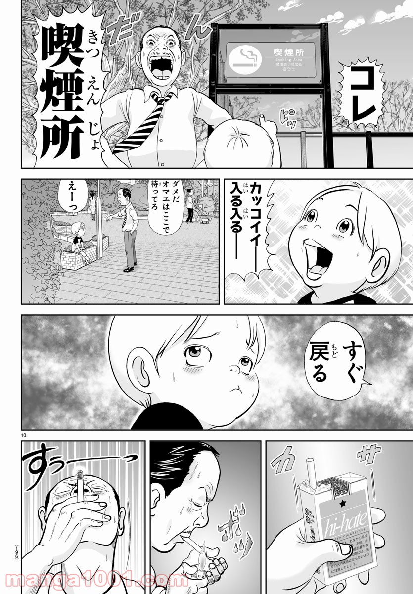 10