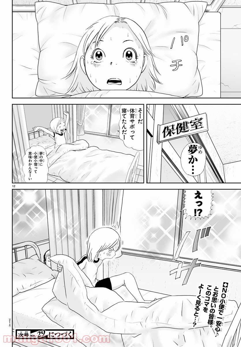 12