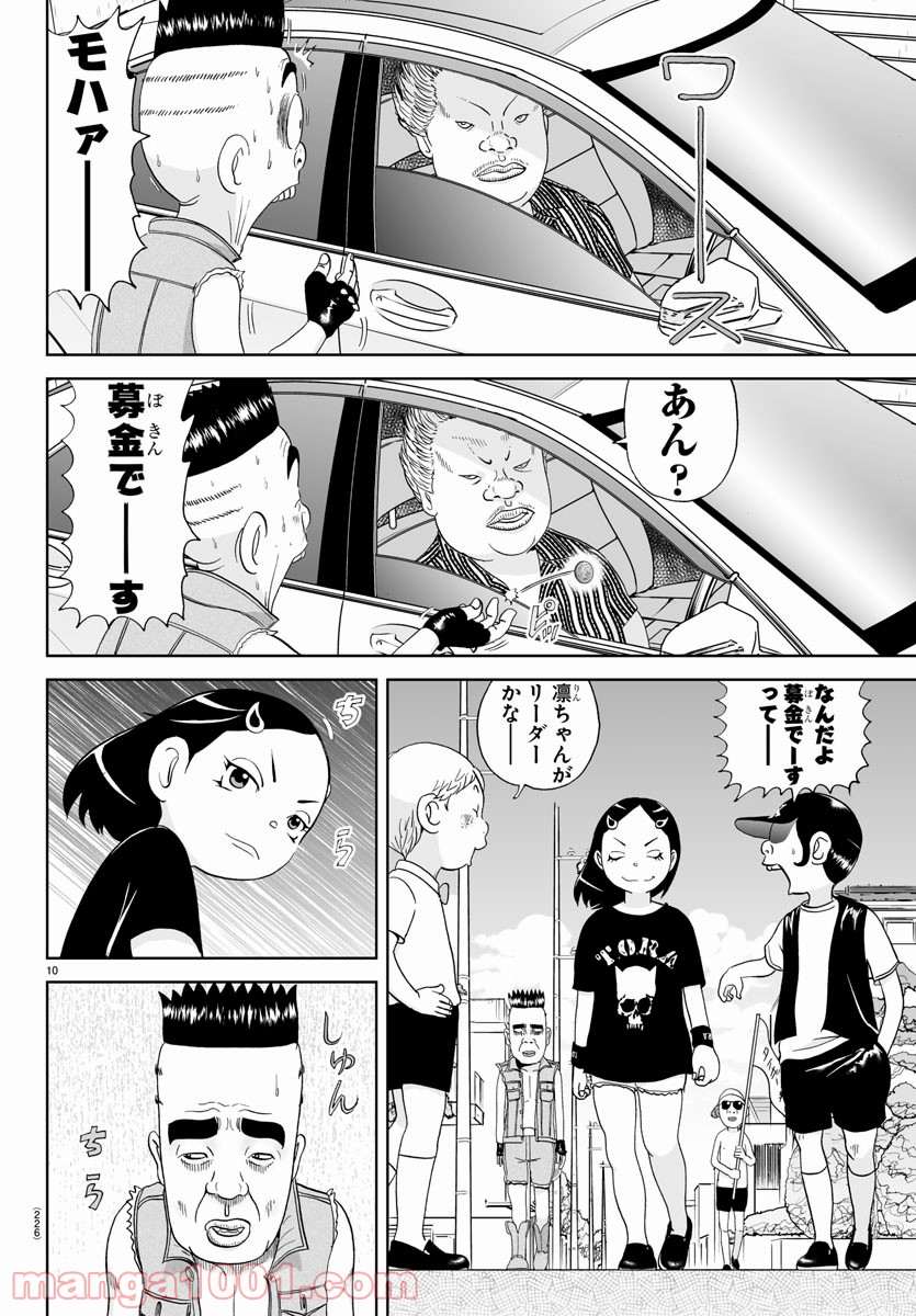 10