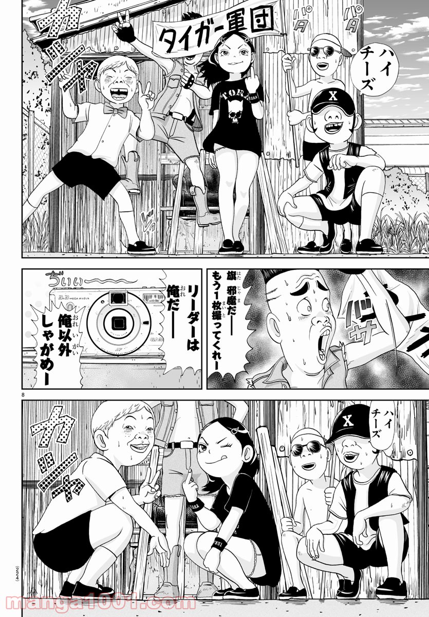 8