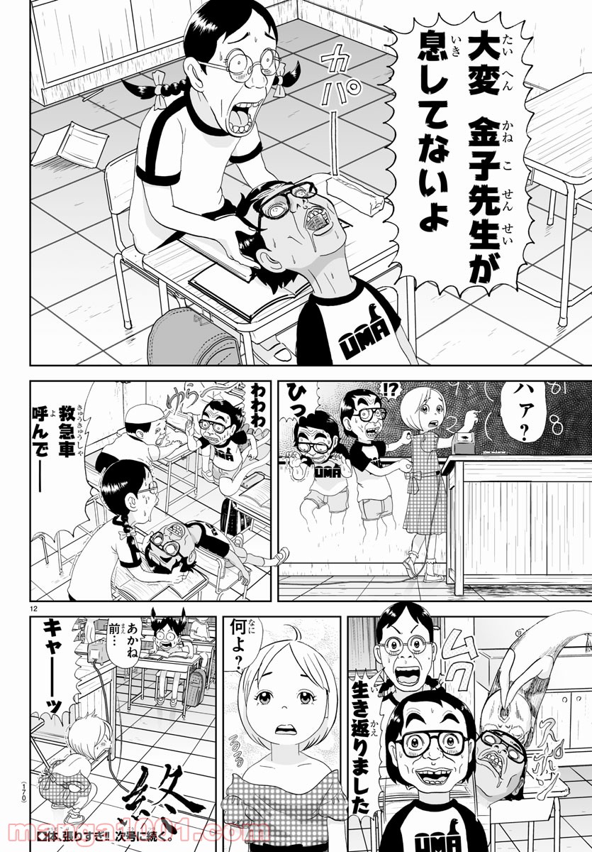 12
