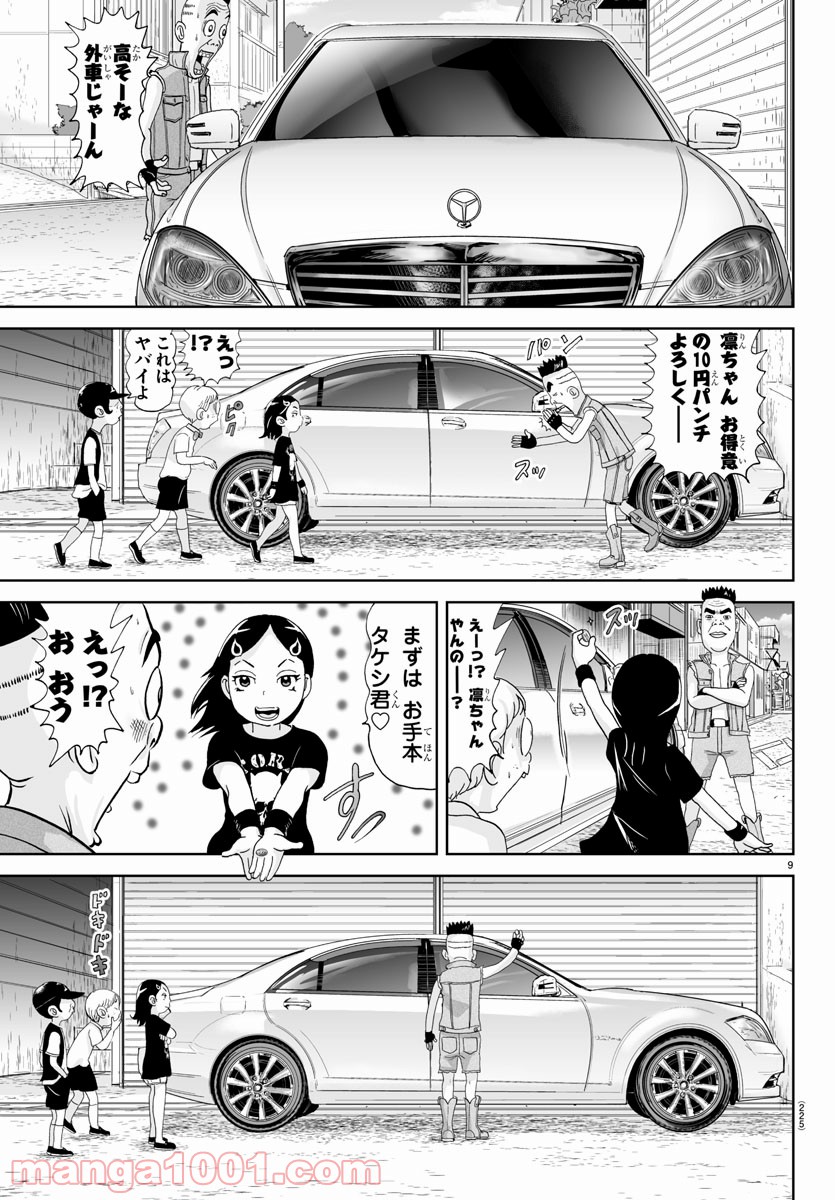 9