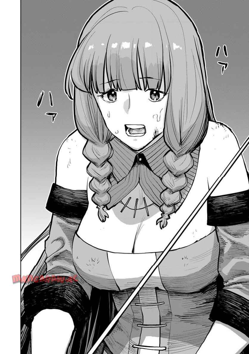 52