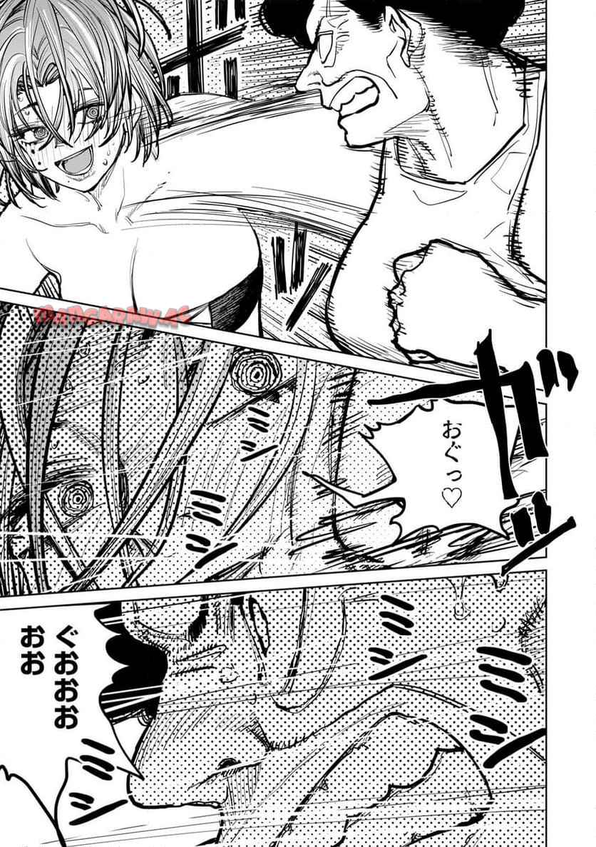 43