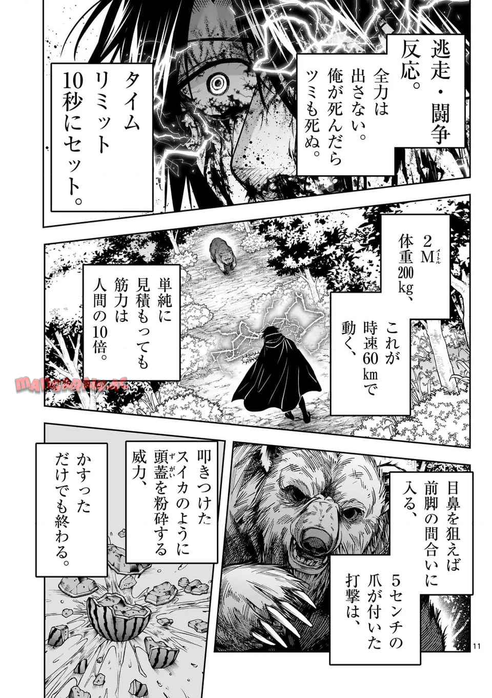 11