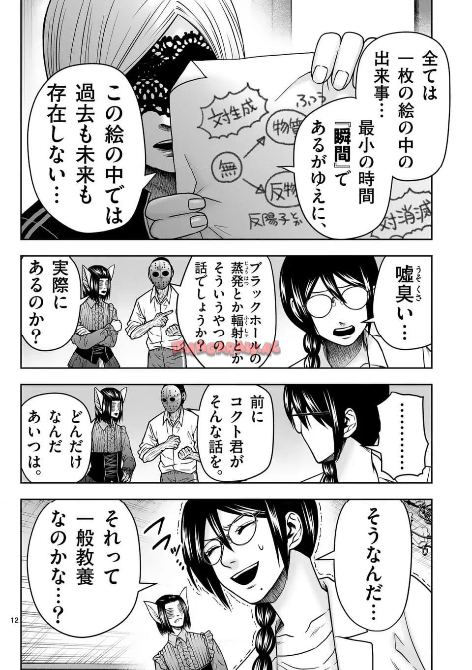 12