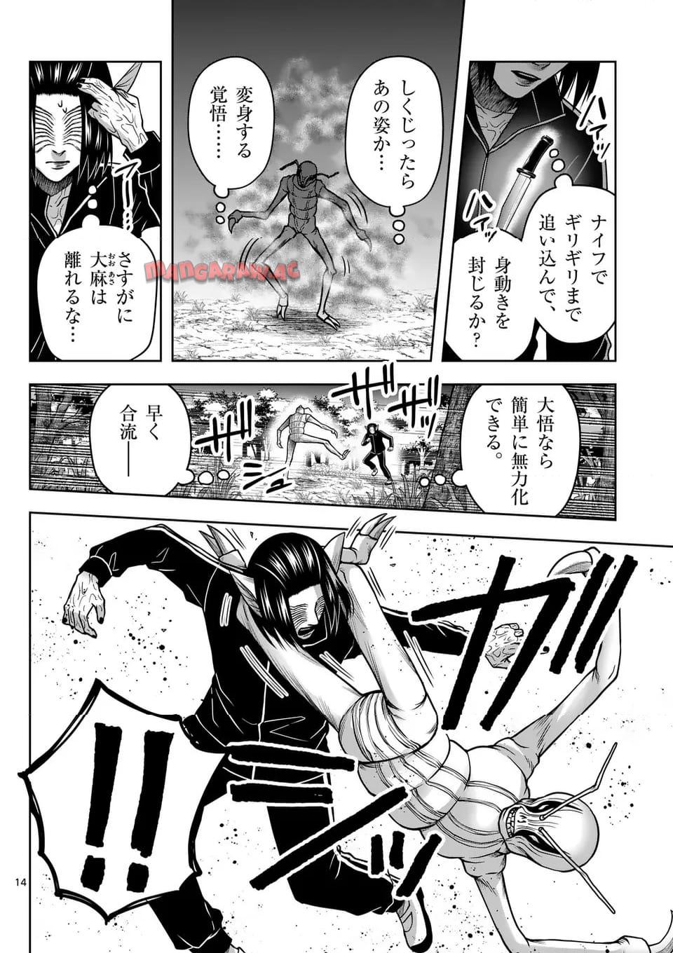14