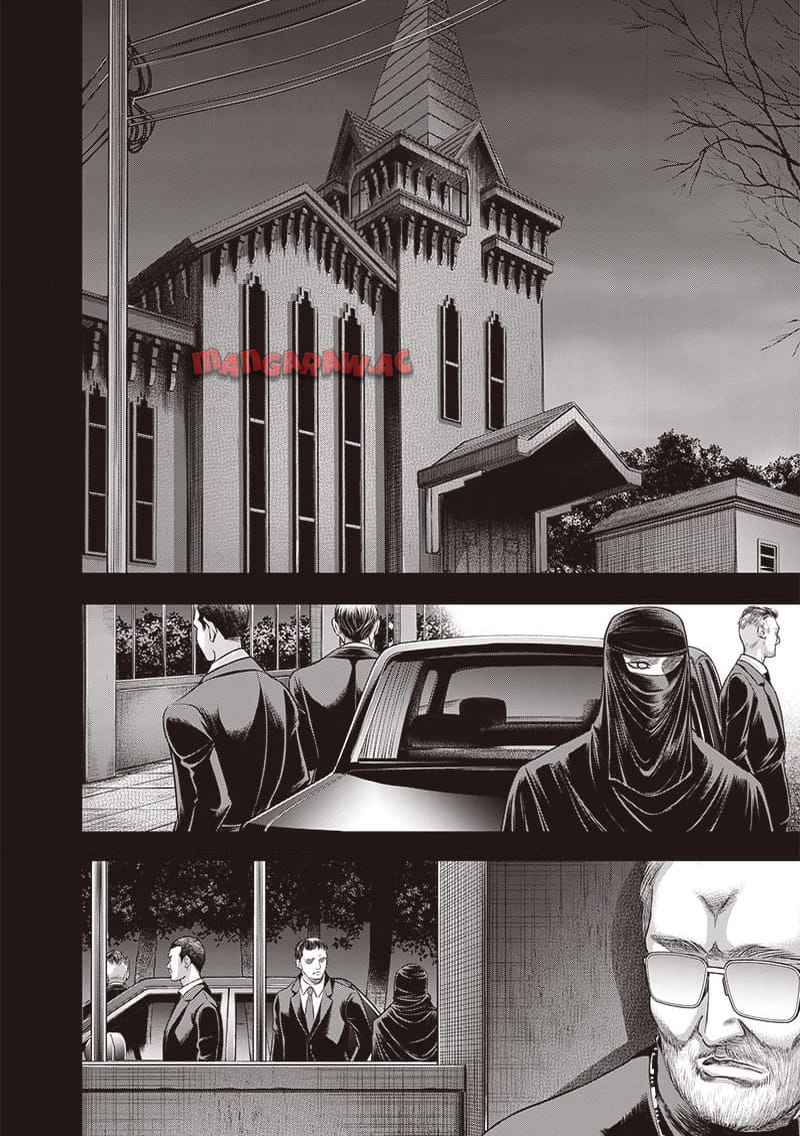 DINER ダイナー - raw - 第214話 - https://jppp.mangajikan.cc/jppp/05021544/5hjienmdlpr.jpg