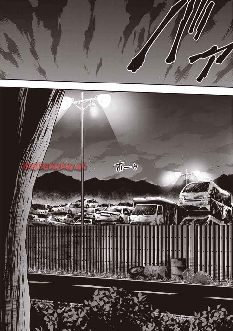 DINER ダイナー - raw - 第215話 - https://jppp.mangajikan.cc/jppp/05021544/sbw0wwb3u5w.jpg
