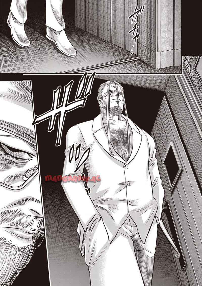 DINER ダイナー - raw - 第214話 - https://jppp.mangajikan.cc/jppp/05021544/v20a4mb5wbo.jpg