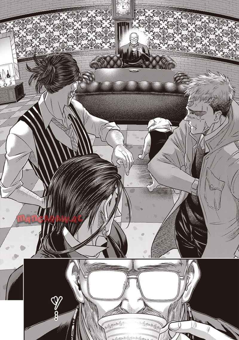 DINER ダイナー - raw - 第214話 - https://jppp.mangajikan.cc/jppp/05021544/yy2suv0g20v.jpg