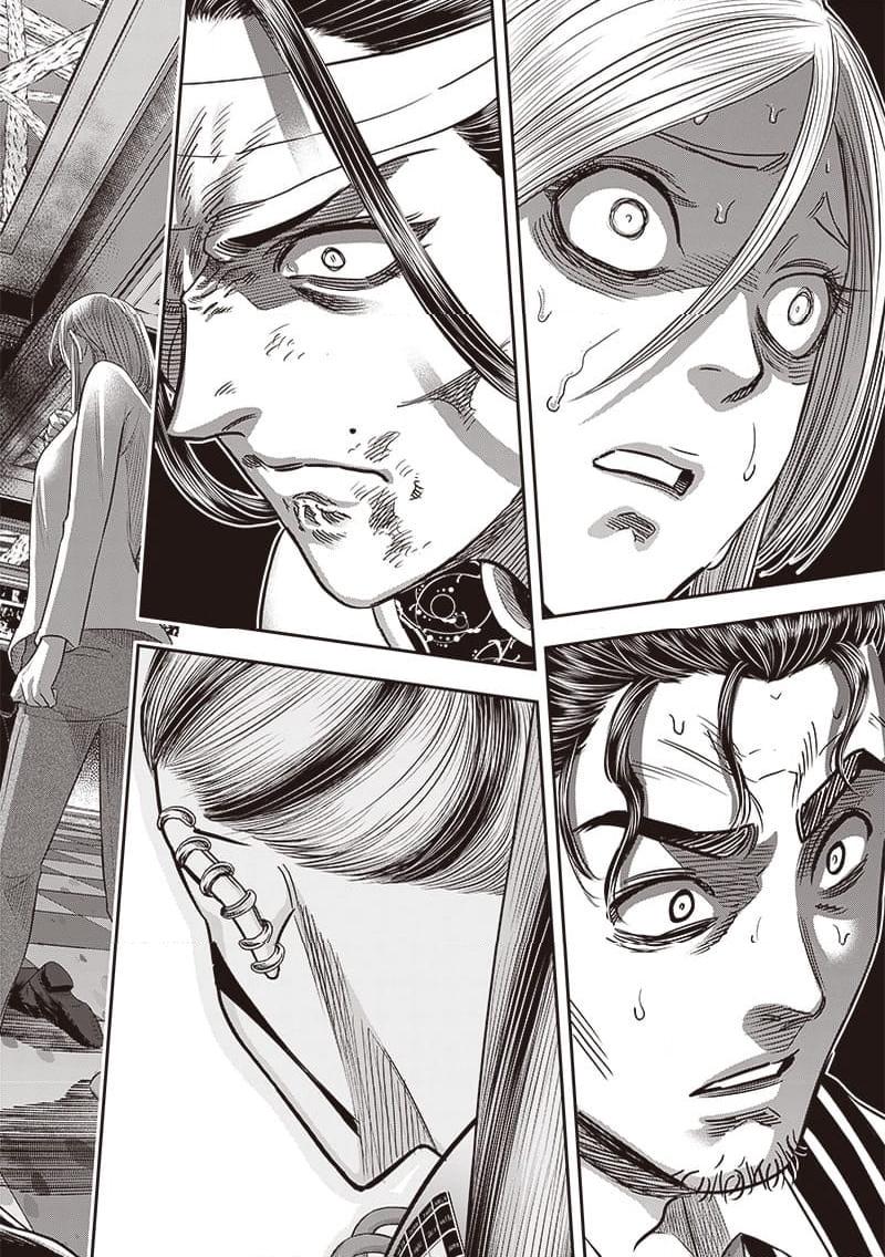 DINER ダイナー - raw - 第207話 - https://jppp.mangajikan.cc/jppp/05021546/deax4nhjrd2.jpg