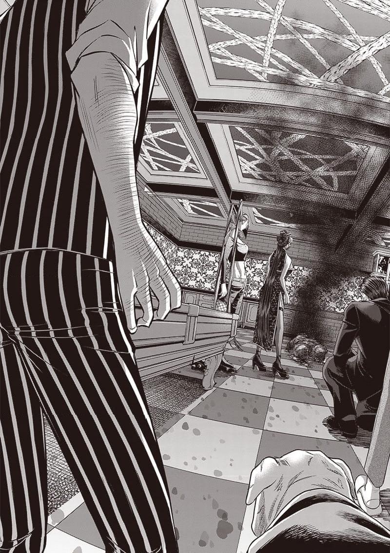 DINER ダイナー - raw - 第207話 - https://jppp.mangajikan.cc/jppp/05021546/m0eg3fxu0i4.jpg