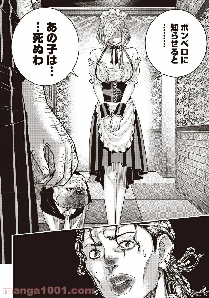 16.jpg