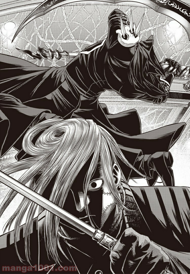 DINER ダイナー - raw - 第86話 - https://jppp.mangajikan.cc/jppp/05021631/ycsvoctlbbe.jpg