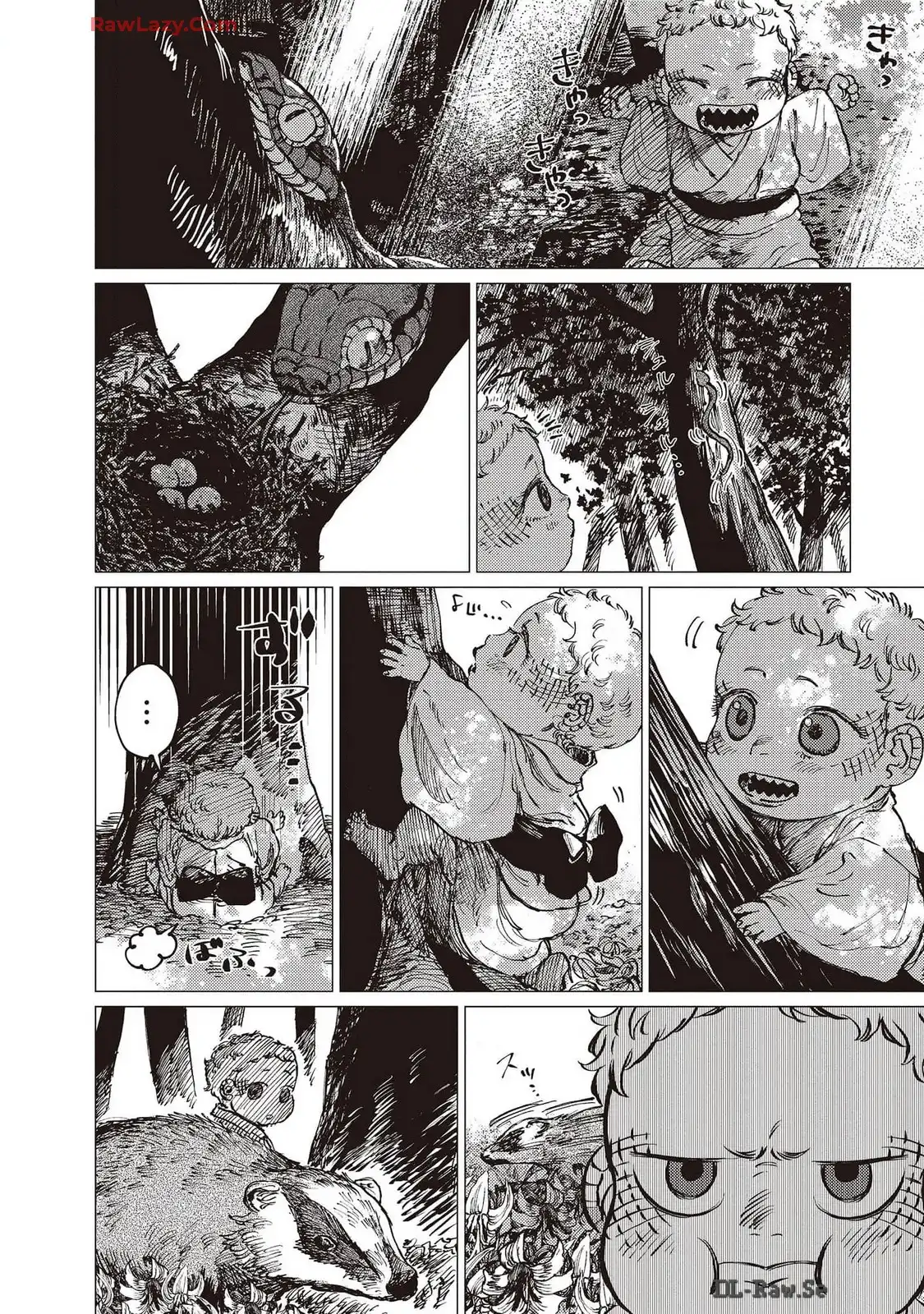 32