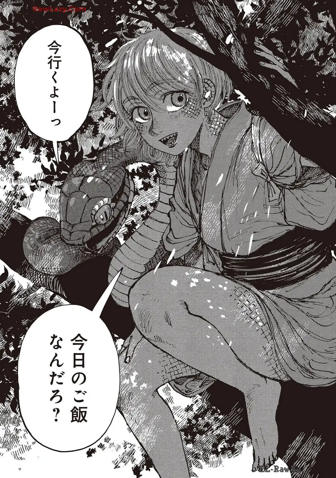 43