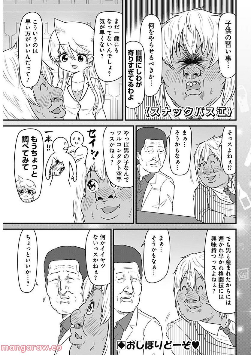 1.jpg