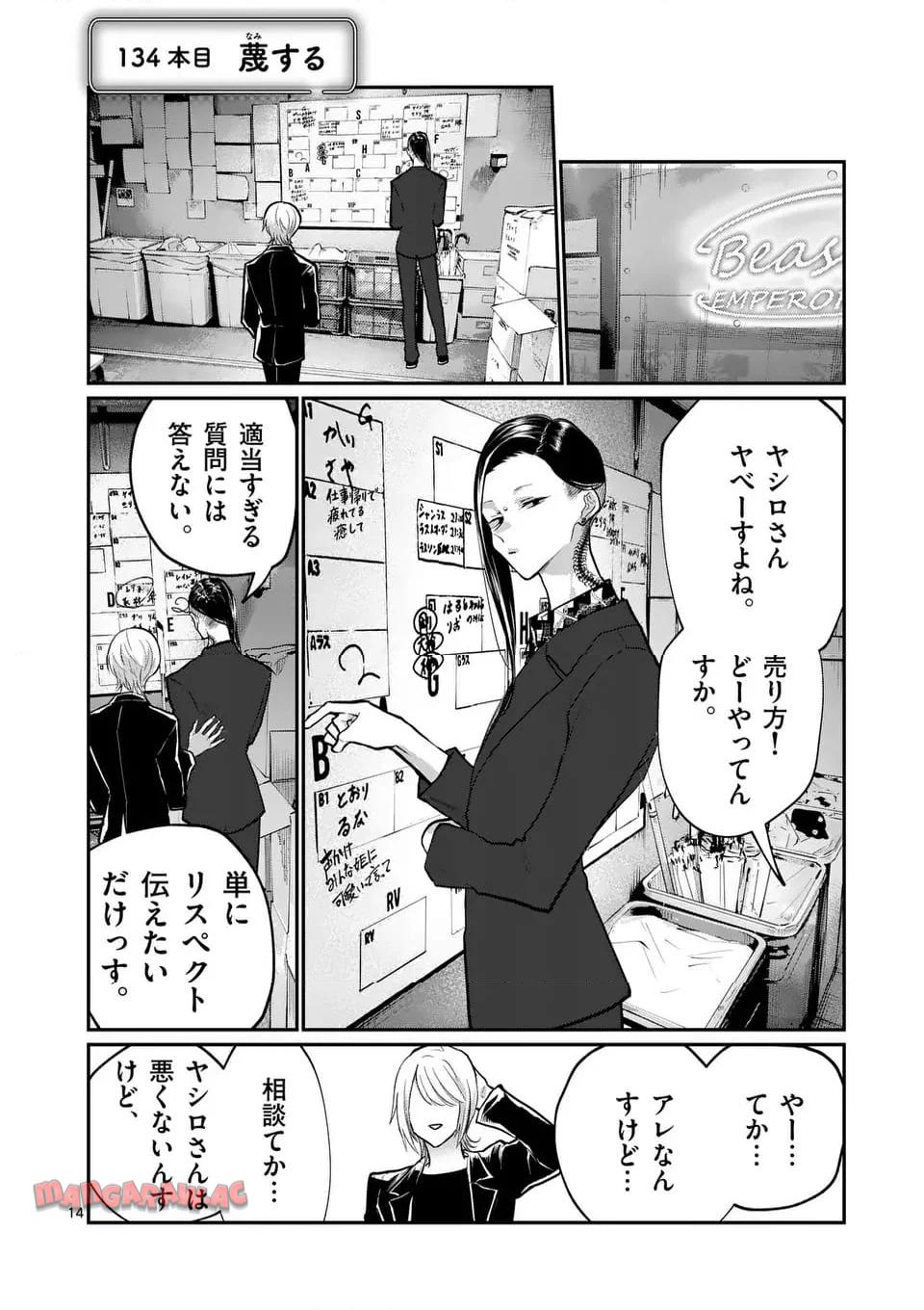 14