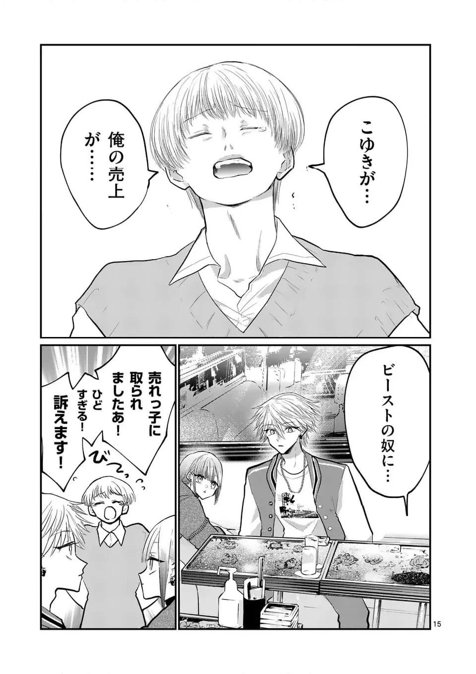 15