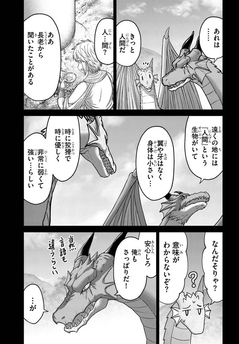 幼馴染のS級パーティーから追放された聖獣使い。万能支援魔法と仲間を増やして最強へ！ - raw - 第46.1話 - https://jppp.mangajikan.cc/jppp/05022119/wjpczxjixbt.jpg