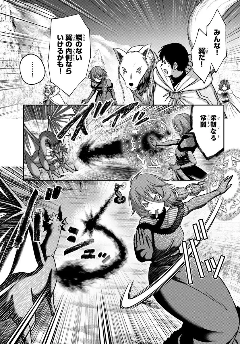 幼馴染のS級パーティーから追放された聖獣使い。万能支援魔法と仲間を増やして最強へ！ - raw - 第44.2話 - https://jppp.mangajikan.cc/jppp/05022120/xio0pbi5z2i.webp