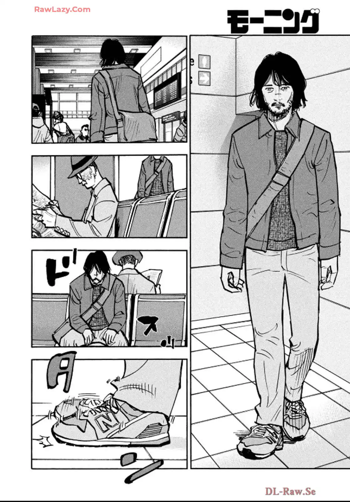 平和の国の島崎へ - raw - 第83話 - https://jppp.mangajikan.cc/jppp/05022151/qopezlsnzgs.webp