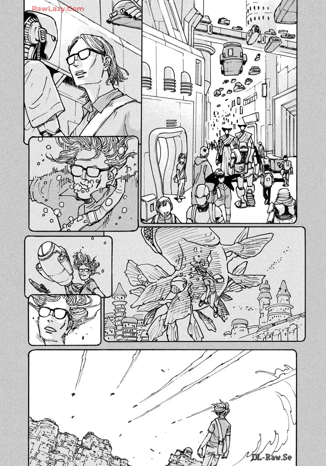 平和の国の島崎へ - raw - 第70話 - https://jppp.mangajikan.cc/jppp/05022155/qgbkqblua1q.webp